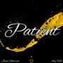 Patient