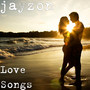 Love Songs (Explicit)