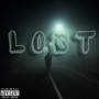 Lost (Explicit)