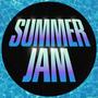 Summer Jam