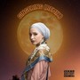 Gingering (Remix) [Explicit]