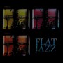 Flat Jazz