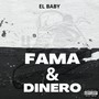 Fama & Dinero (Explicit)