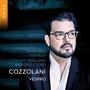 Cozzolani: Vespro