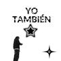 yo también (feat. JPBEATZ) [Explicit]