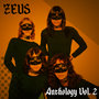 Zeus Anthology Vol. 2