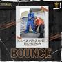 Bounce (feat. Bohemia & Kaater)