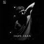 Jaan Jaan