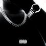 RICK0WENS (Explicit)