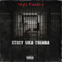 Story Sika Themba (Explicit)