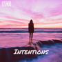 INTENTIONS (Explicit)