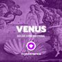 Venus