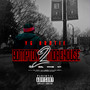 Bompton 2 Morehouse (Explicit)