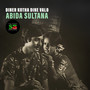 Diner Kotha Dine Valo (From 