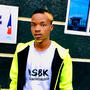 STUBBORN
