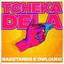 Tchekadela