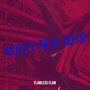 Money Talk 2019