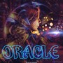 Oracle