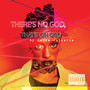 There's No God, That's on God (Explicit)