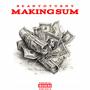 Making Sum (Explicit)