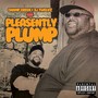 Pleasantly Plump (Explicit)