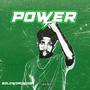 POWER (Explicit)