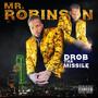 Mr. Robinson (Explicit)