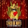 Cinco de mayo (feat. Real2030 Shred, Solo chicken & 7way gee) [Explicit]