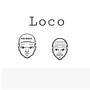 Loco (Explicit)