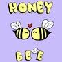 Honey Bee