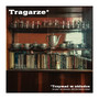 Trzymać w okładce (Explicit)