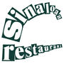 sinaloan restaurant