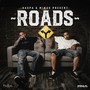 Roads (Explicit)