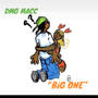 BIG ONE (Explicit)