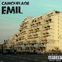 Camouflage (Explicit)