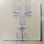 Tom de Azul (Explicit)