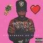 Heartbreak on VDay (Explicit)