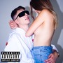 Crazy (Explicit)