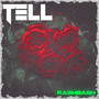 Tell