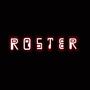 Roster (Explicit)