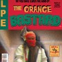 Orange Bastard:, Vol. 1 (Explicit)