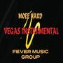 Vegas (Instrumental)