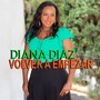 Volver a  Empezar (Explicit)