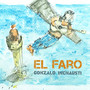 El Faro