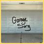 garage song