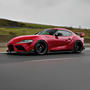 SuPRa