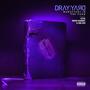 Maneuvers In The Dark (feat. Eclyse, Borvoe McMidnite & Lord Juco) [Explicit]