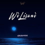 Wèlisanè