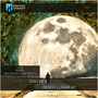 Paseo Lunar (Ias Ferndale & Aurel Den Bossa Remix)