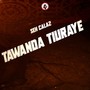 Tawanda Tiuraye